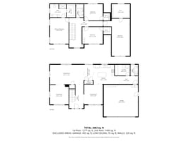 Floorplan_3