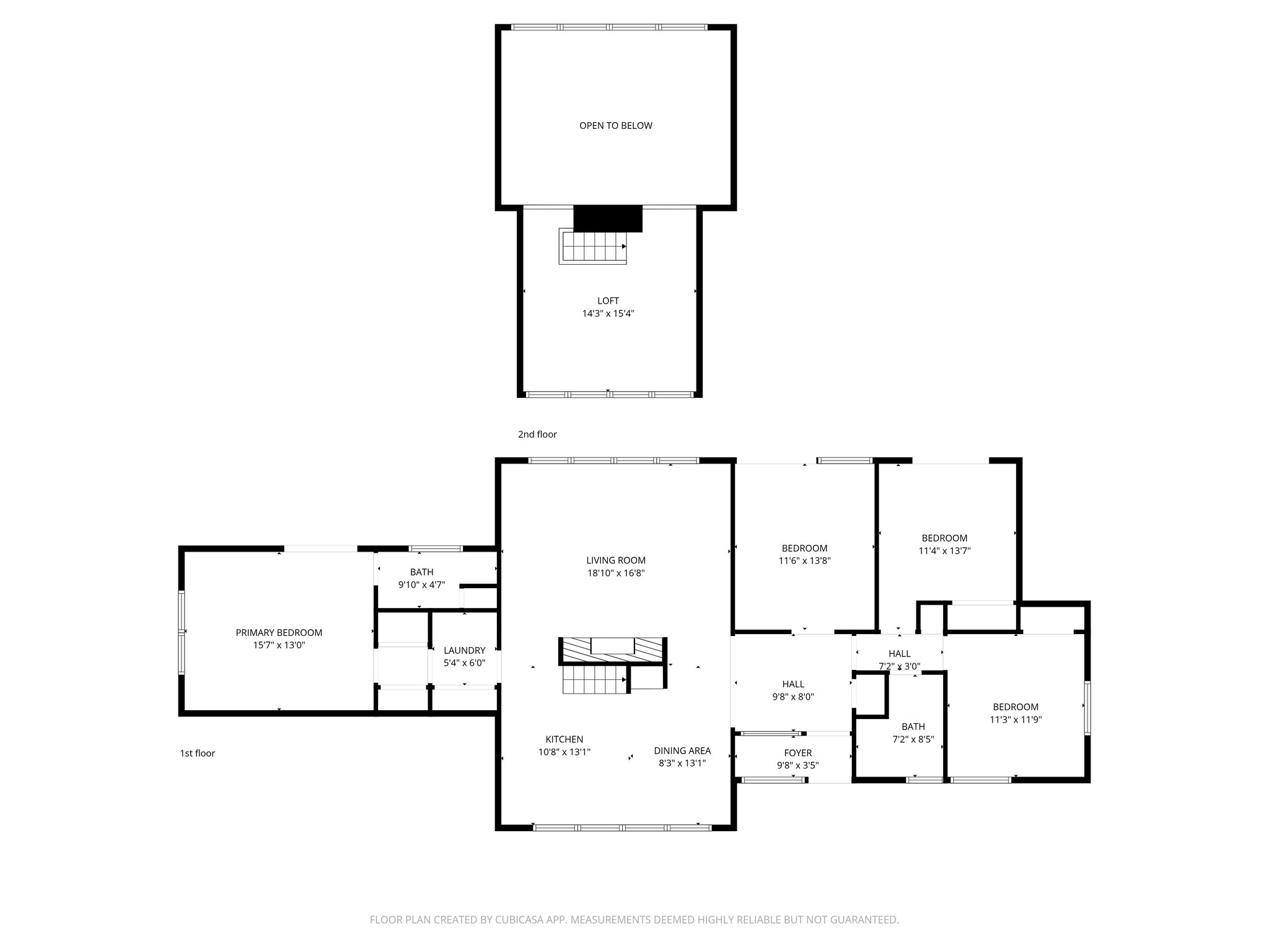 Floorplan_3