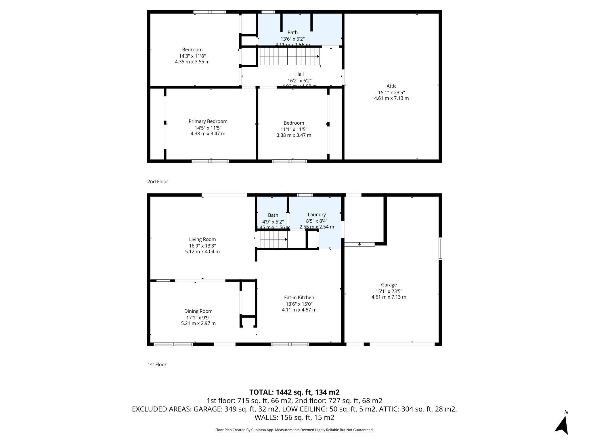 Floorplan_3