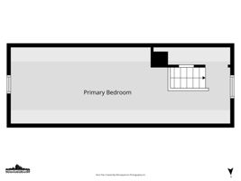 Floorplan #6