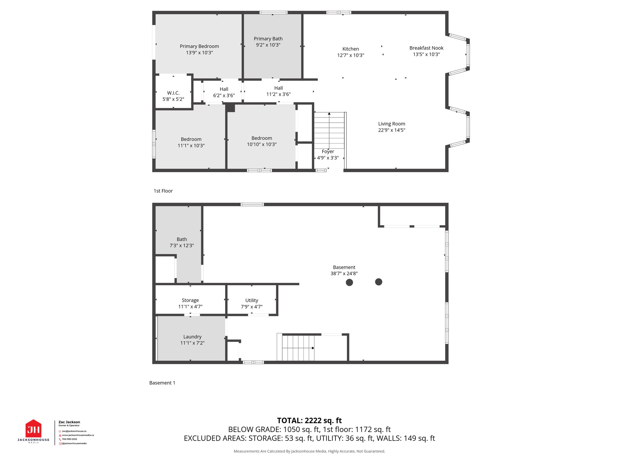 Floorplan_3