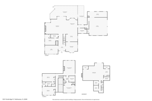 Floorplan #5