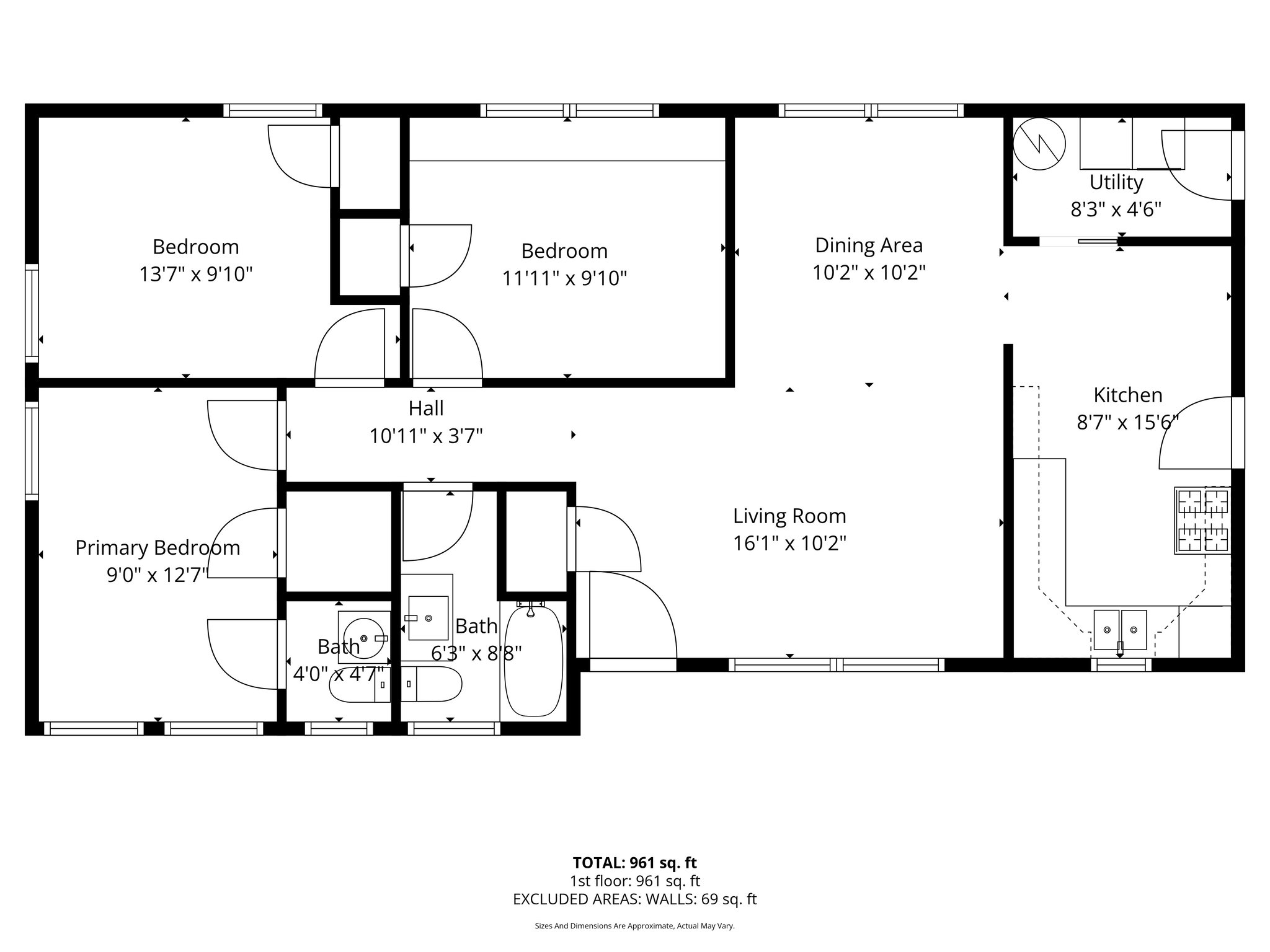 Floorplan_1
