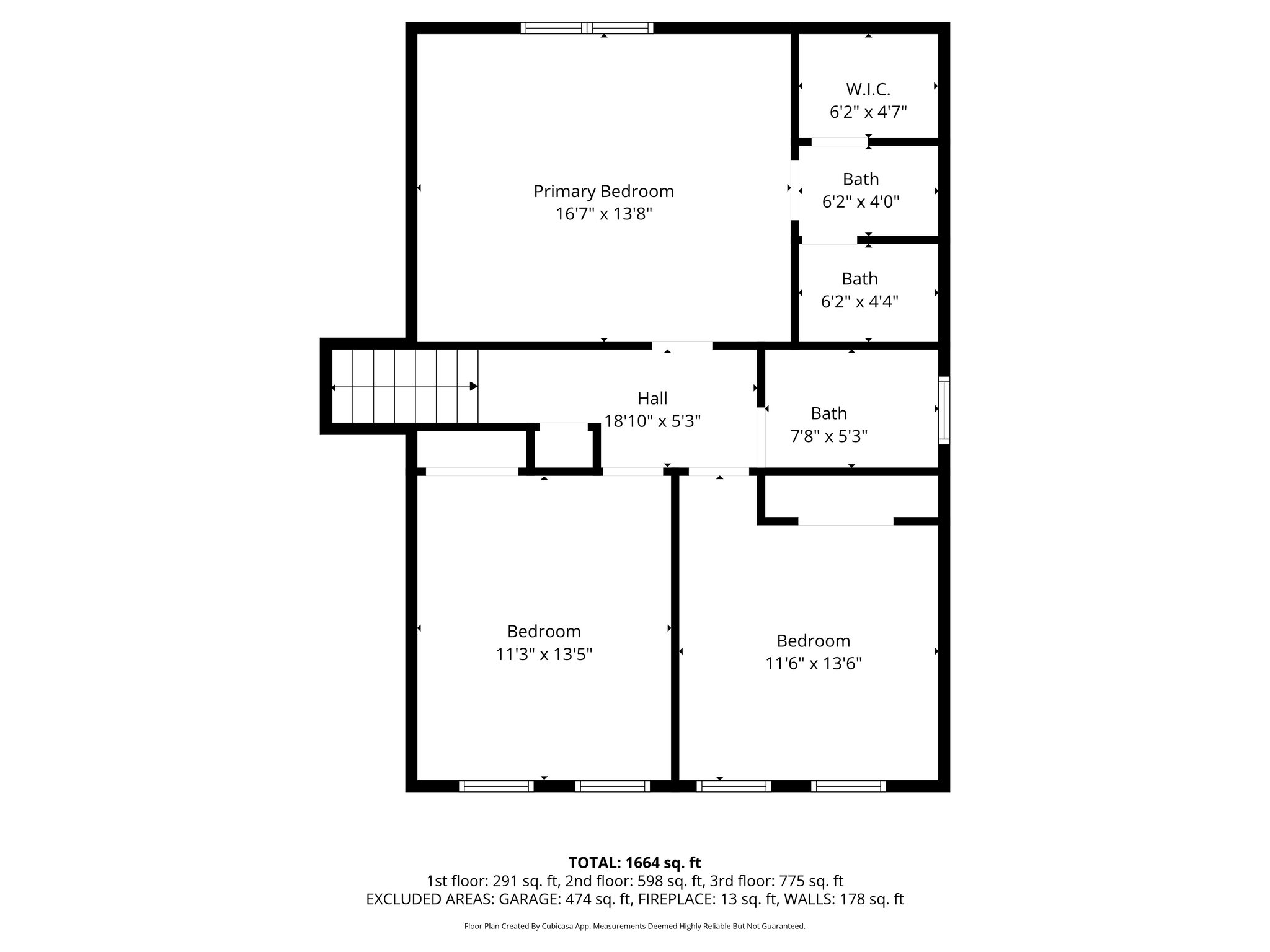 Floorplan_3