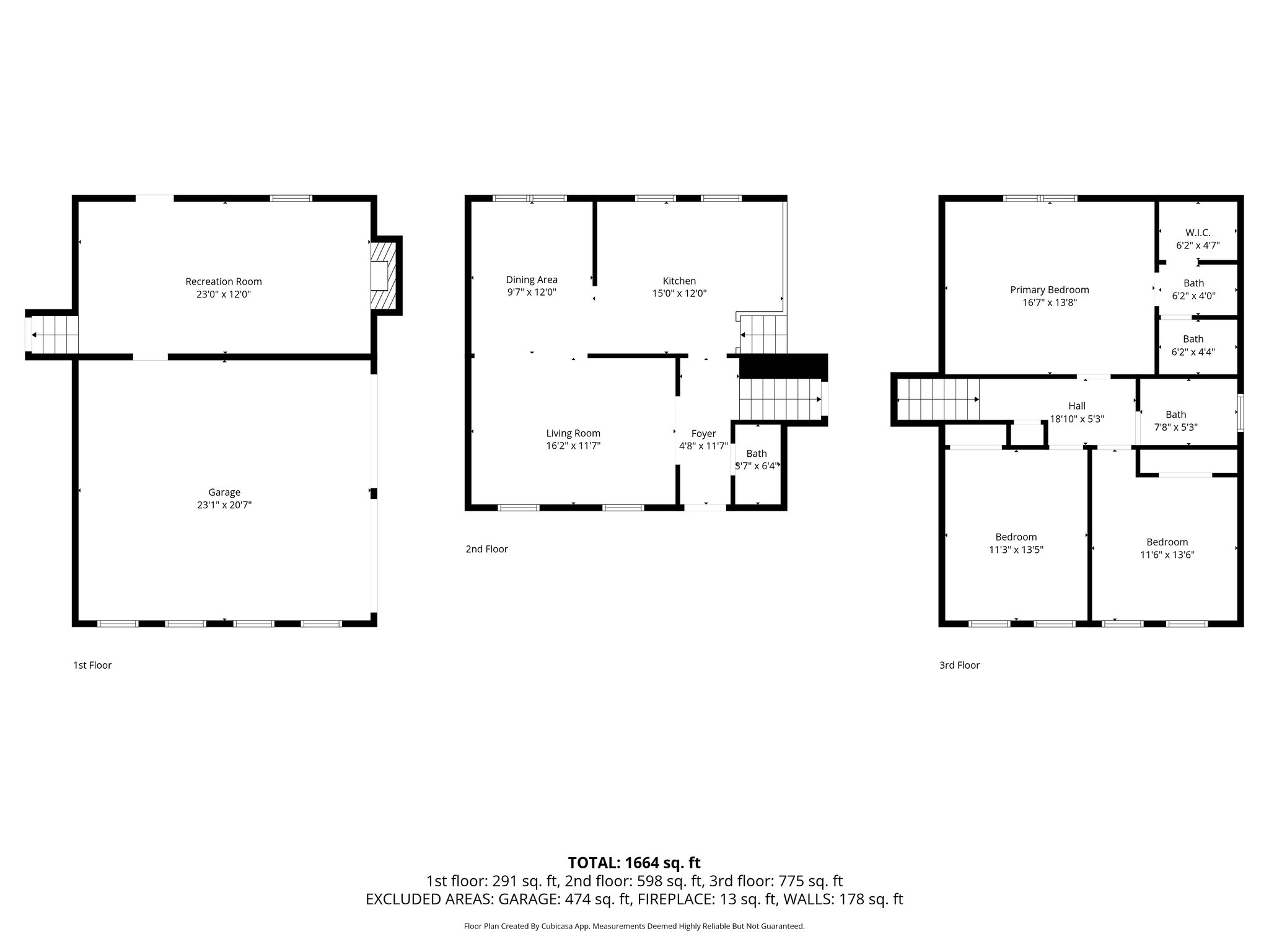 Floorplan_4