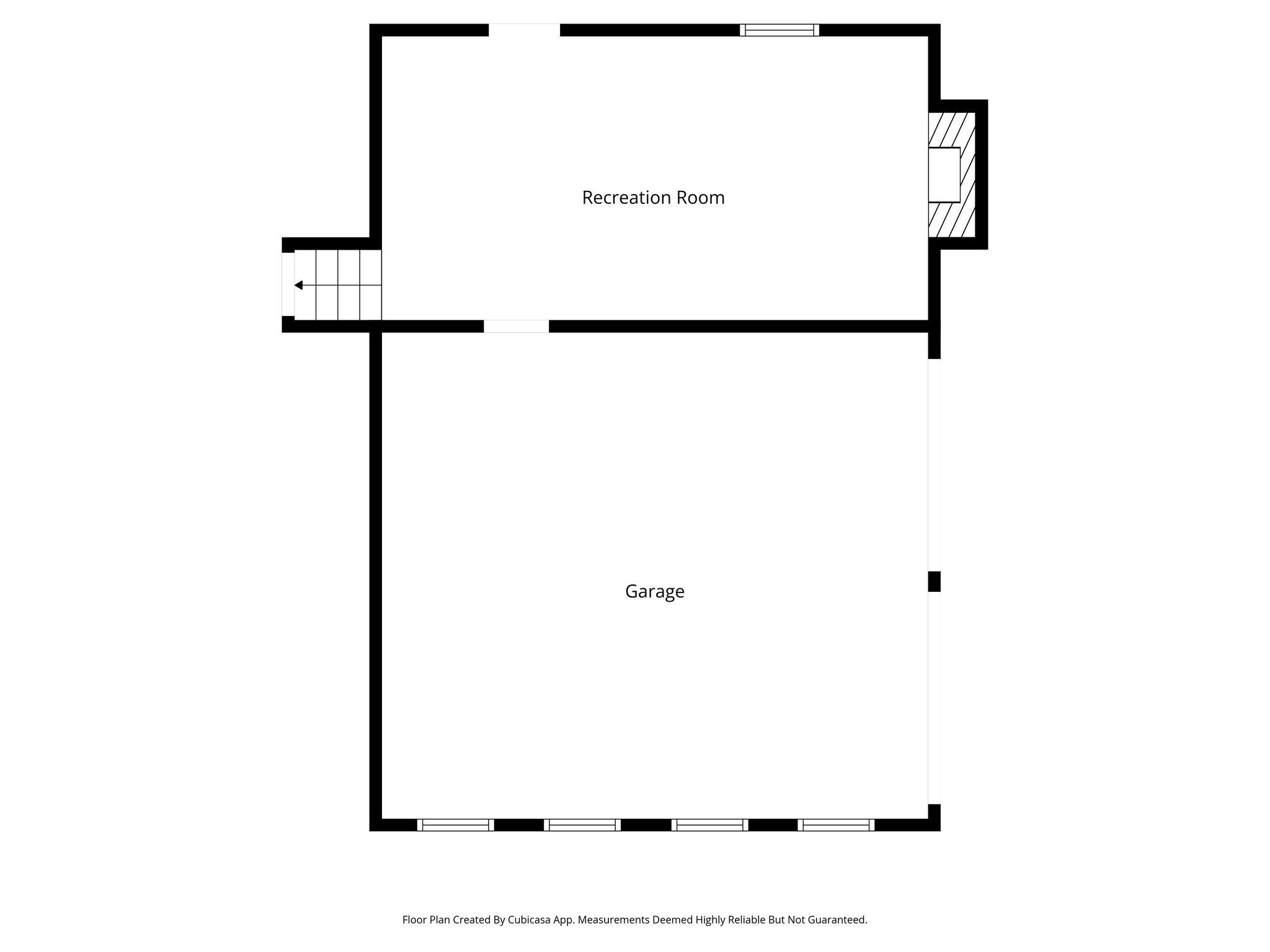Floorplan_5