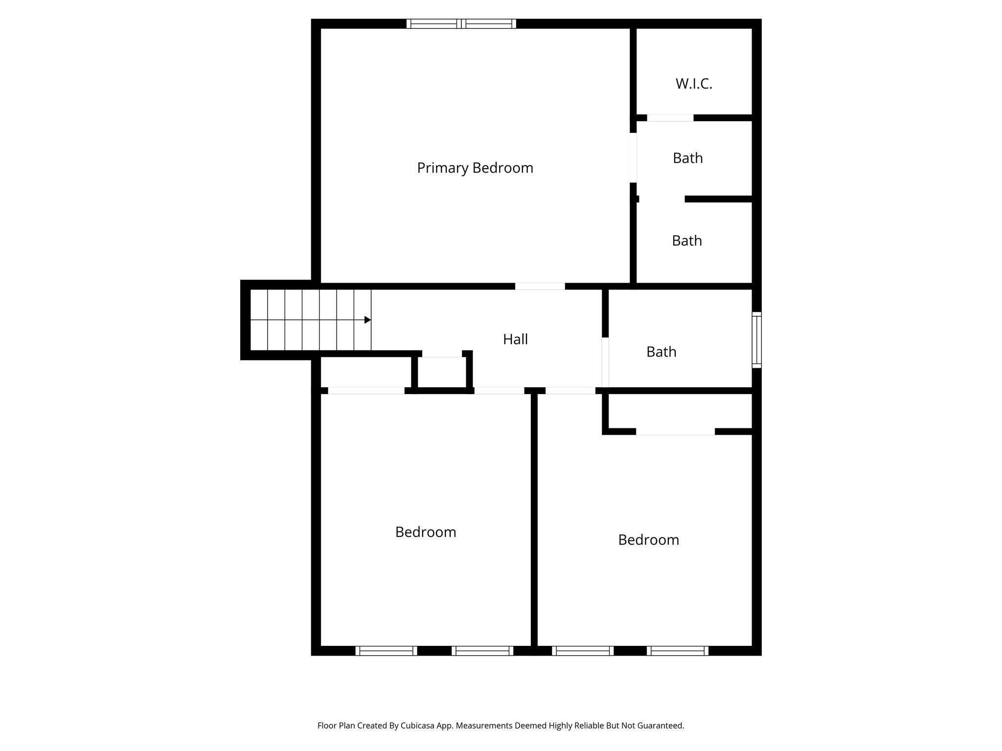 Floorplan_7