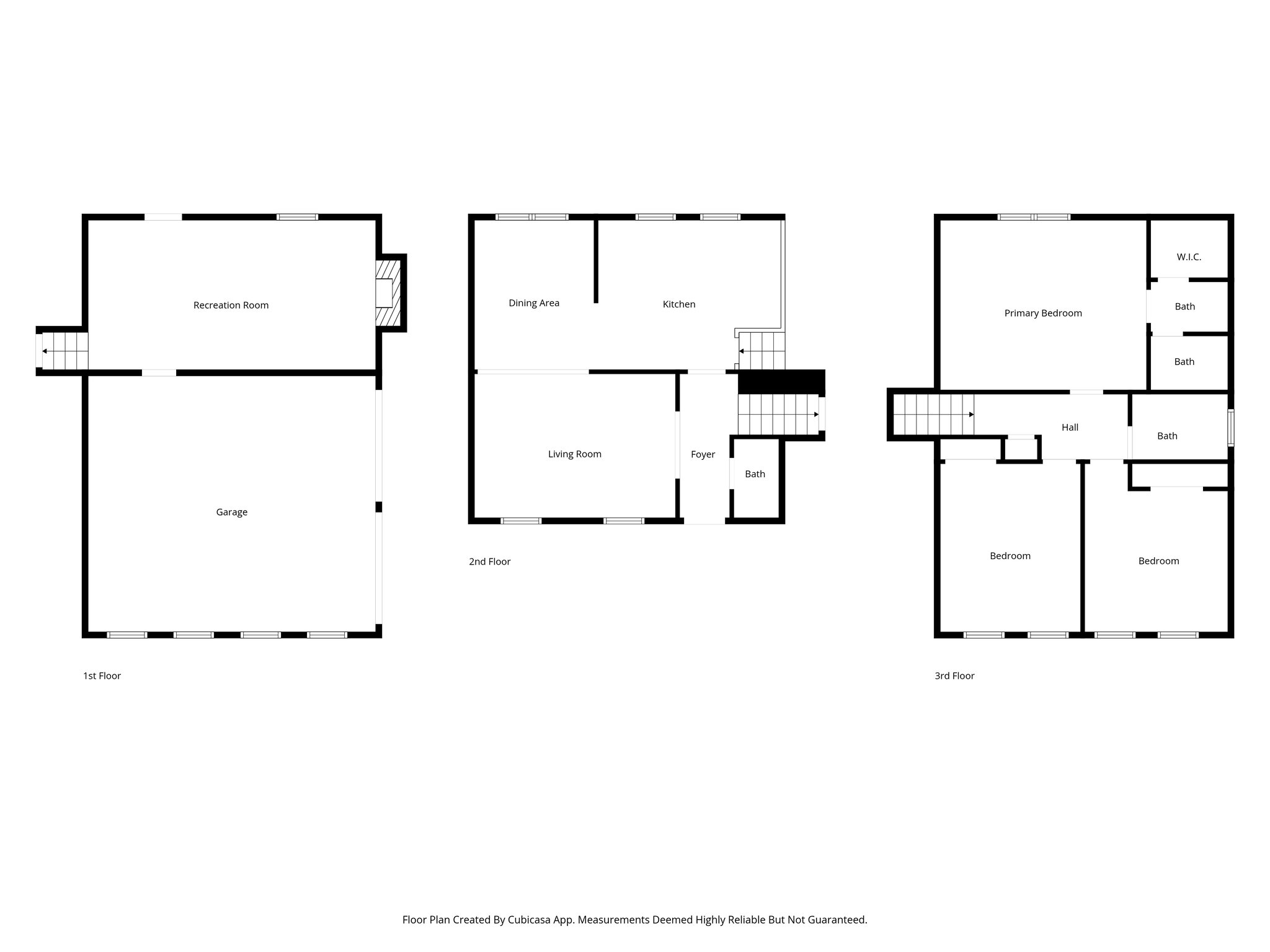 Floorplan_8