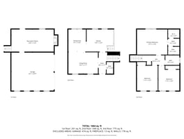 Floorplan_4