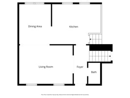Floorplan_6