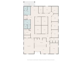 Floorplan_2