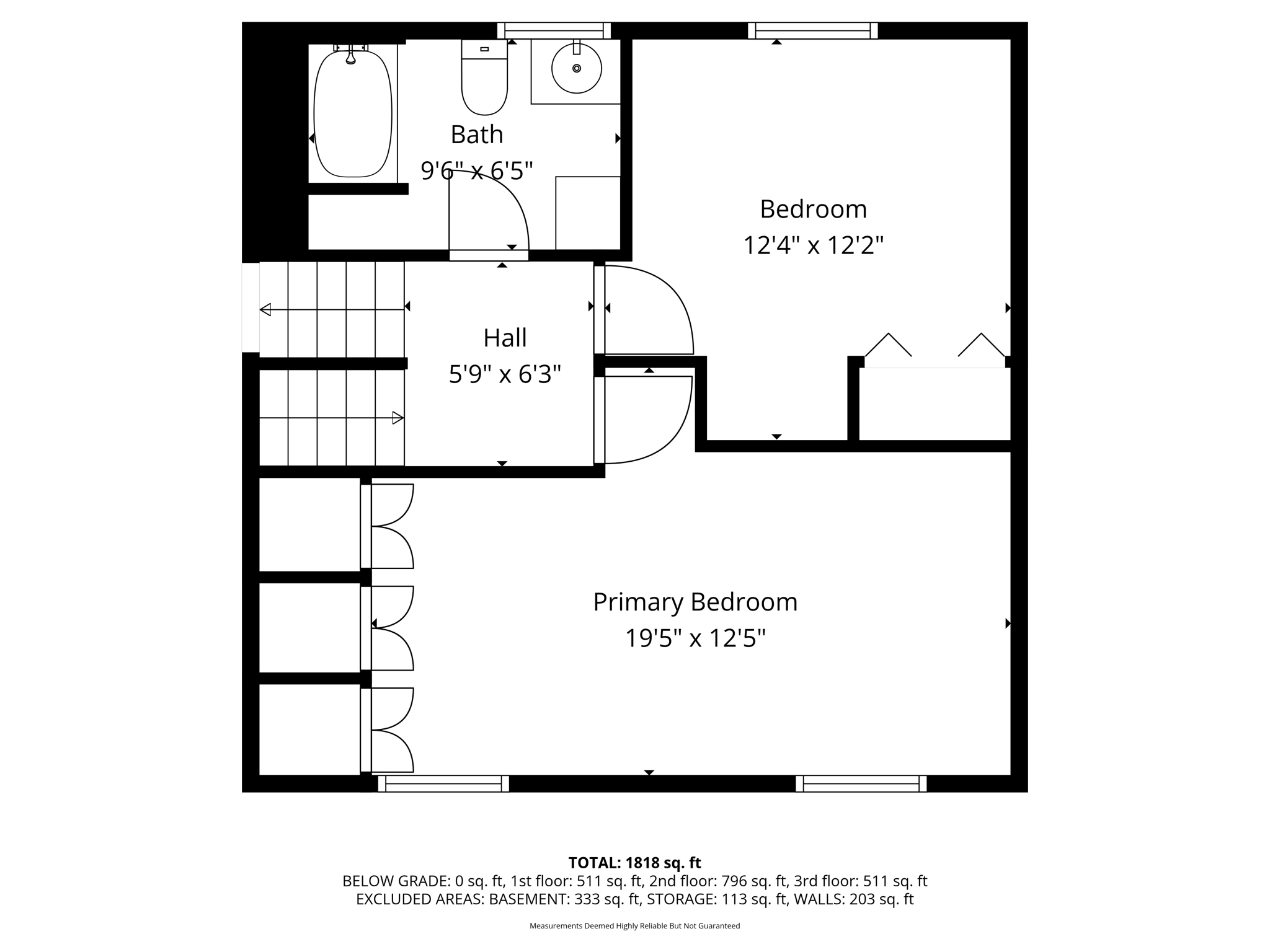 2nd_floor_7447_cloman_way_inver_grove_heights_with_dim