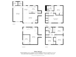 all_floors_7447_cloman_way_inver_grove_heights_with_dim