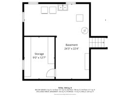 1st_floor_7447_cloman_way_inver_grove_heights_with_dim