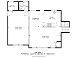 3rd_floor_7447_cloman_way_inver_grove_heights_with_dim