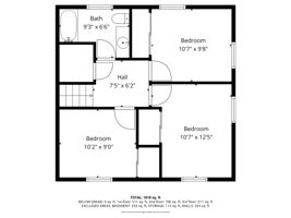 4th_floor_7447_cloman_way_inver_grove_heights_with_dim