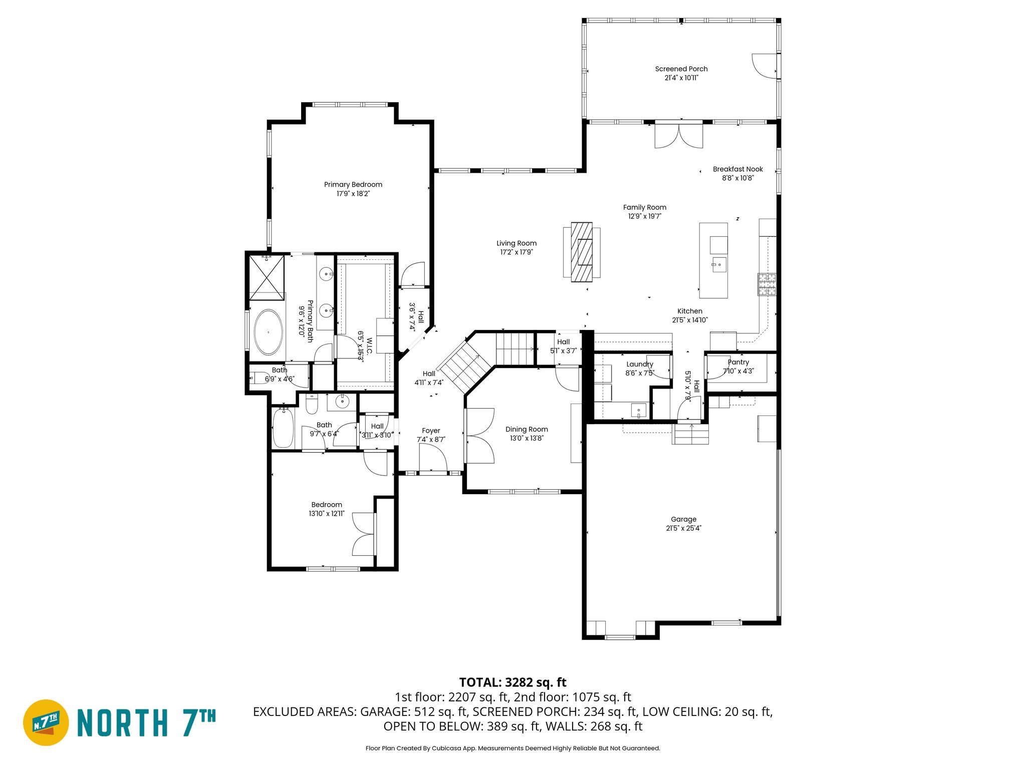 Floorplan_1