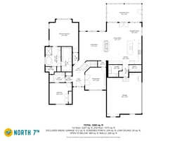 Floorplan_1