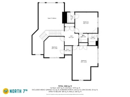 Floorplan_2