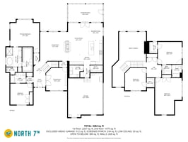 Floorplan_3