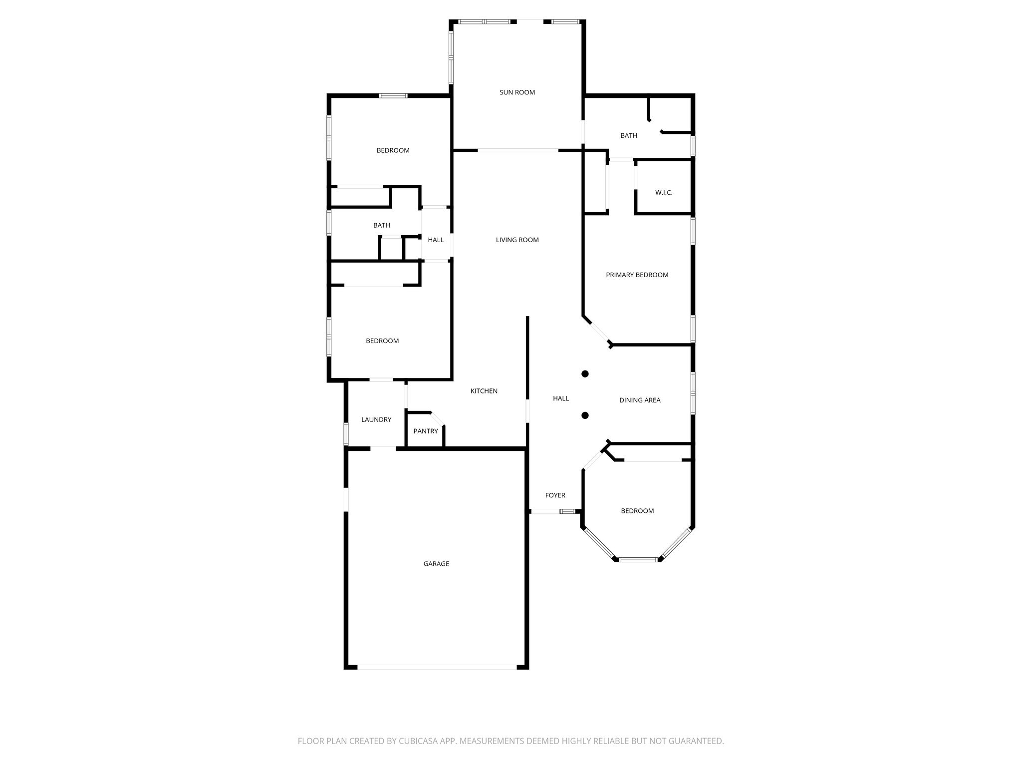 Floorplan_2