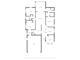 Floorplan_2