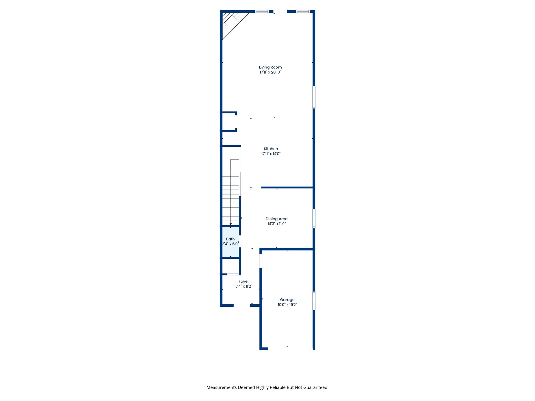 Floorplan_1