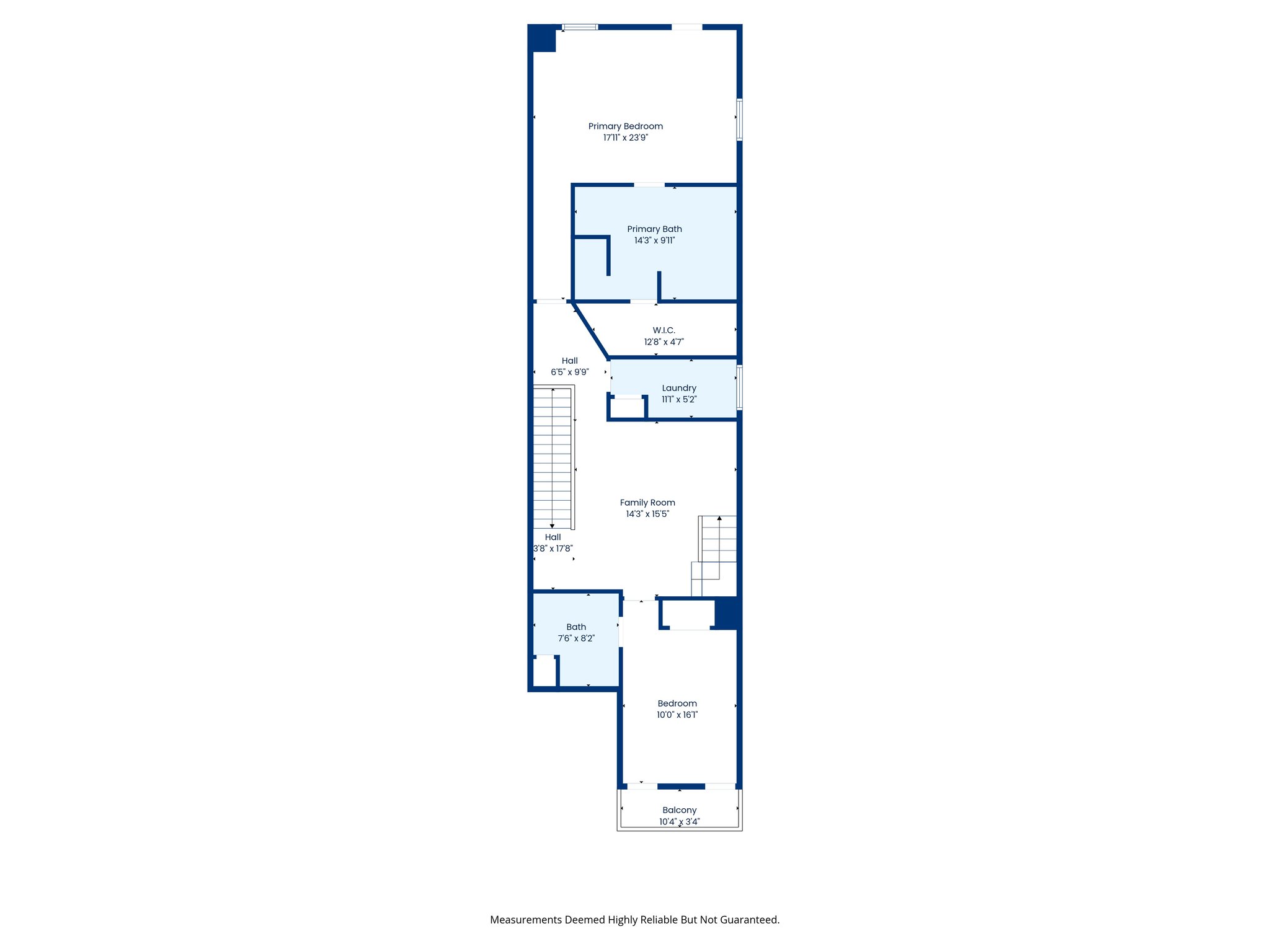 Floorplan_2