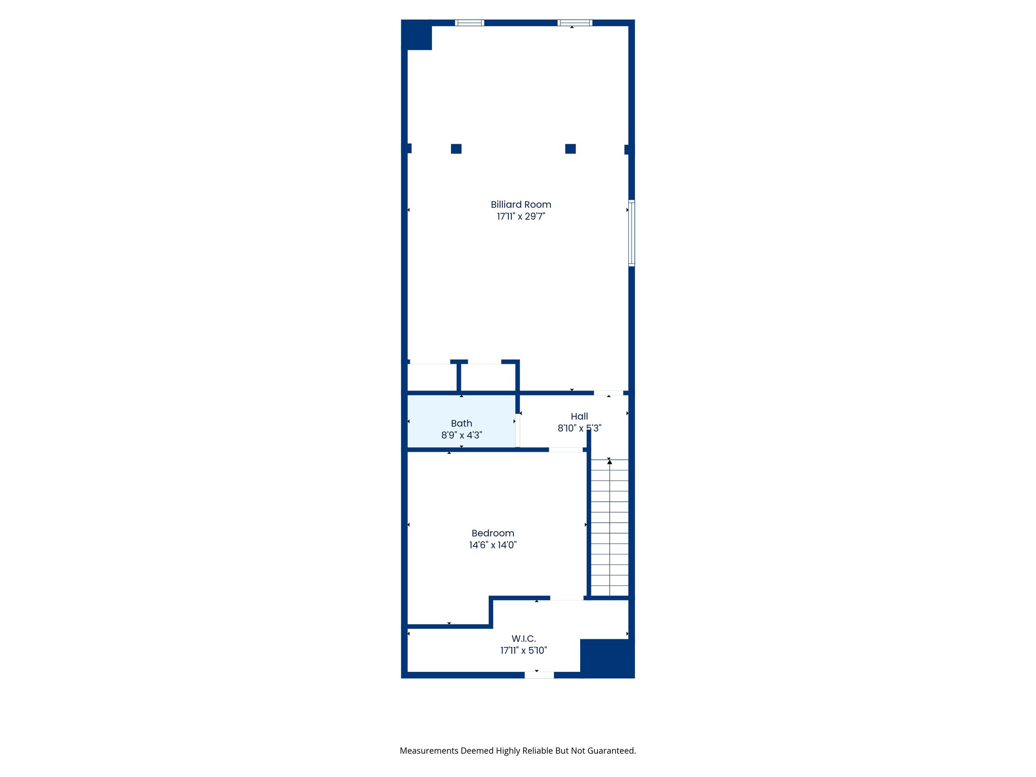 Floorplan_3
