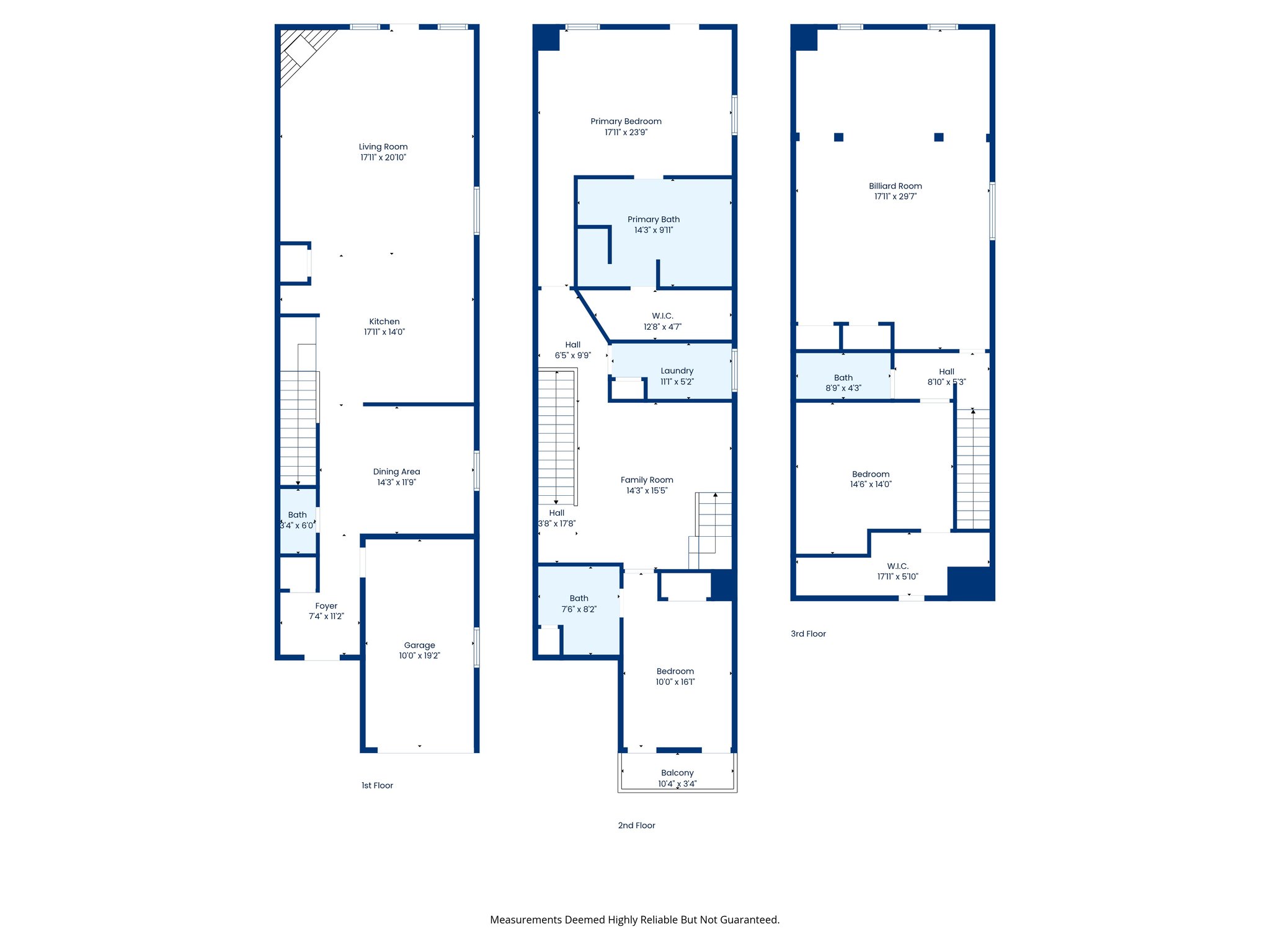 Floorplan_4