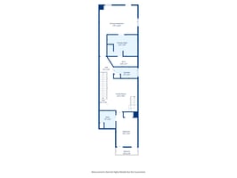 Floorplan_2
