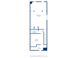 Floorplan_3