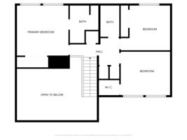 Floorplan #5