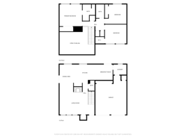 Floorplan #6