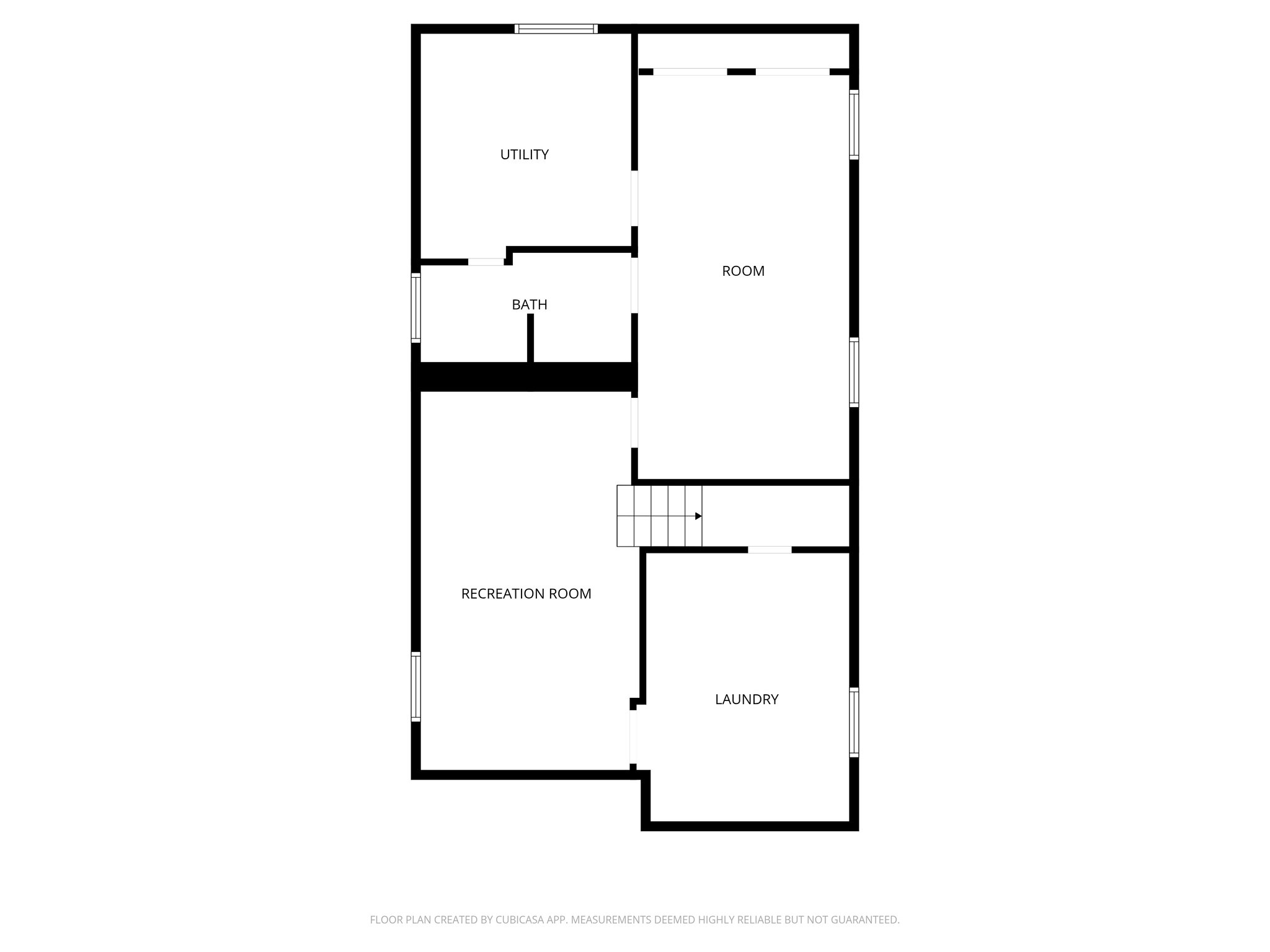 Floorplan_4