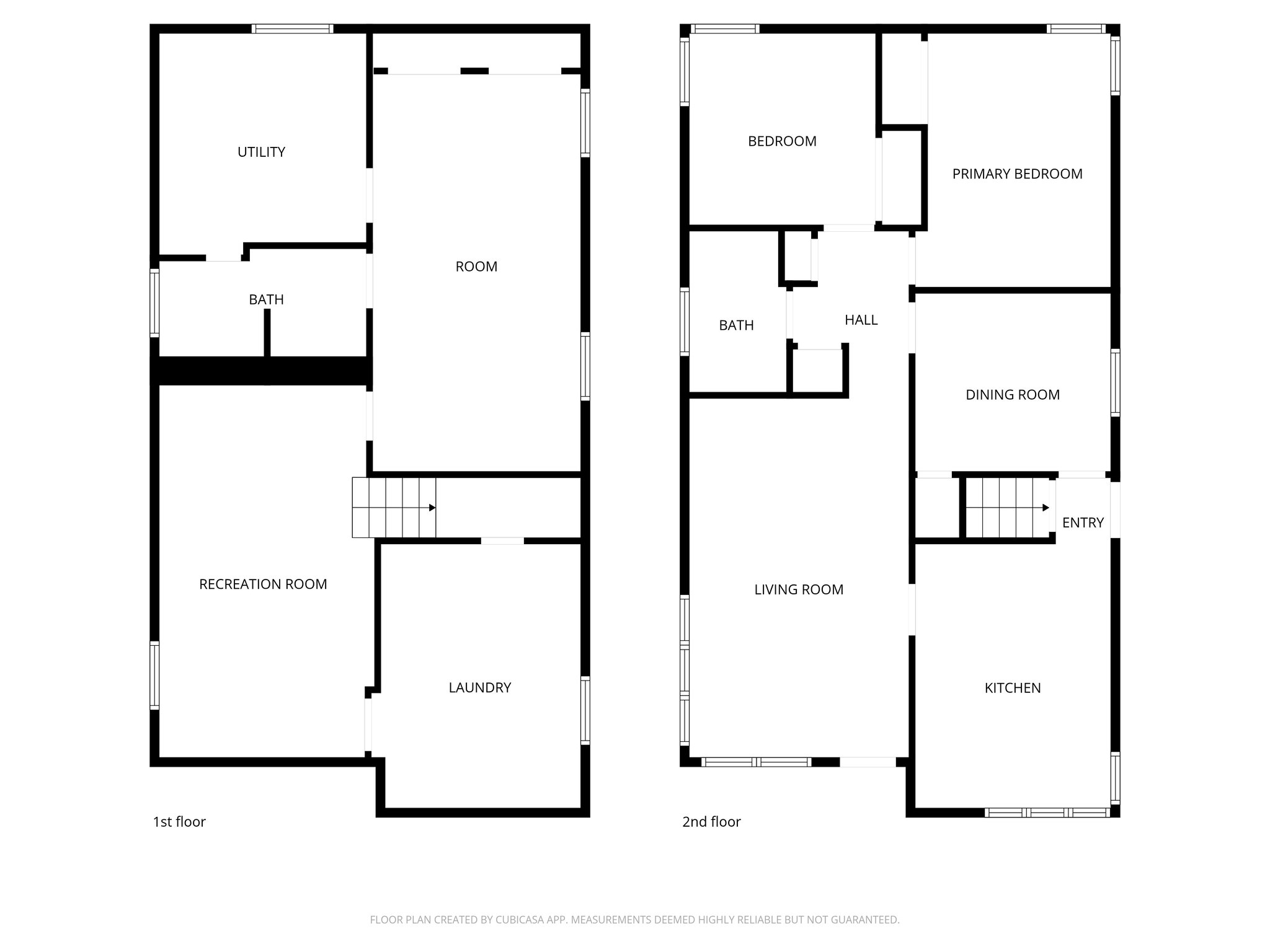 Floorplan_6
