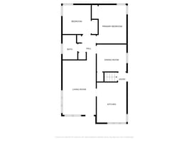 Floorplan_5