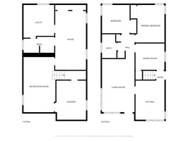 Floorplan_6