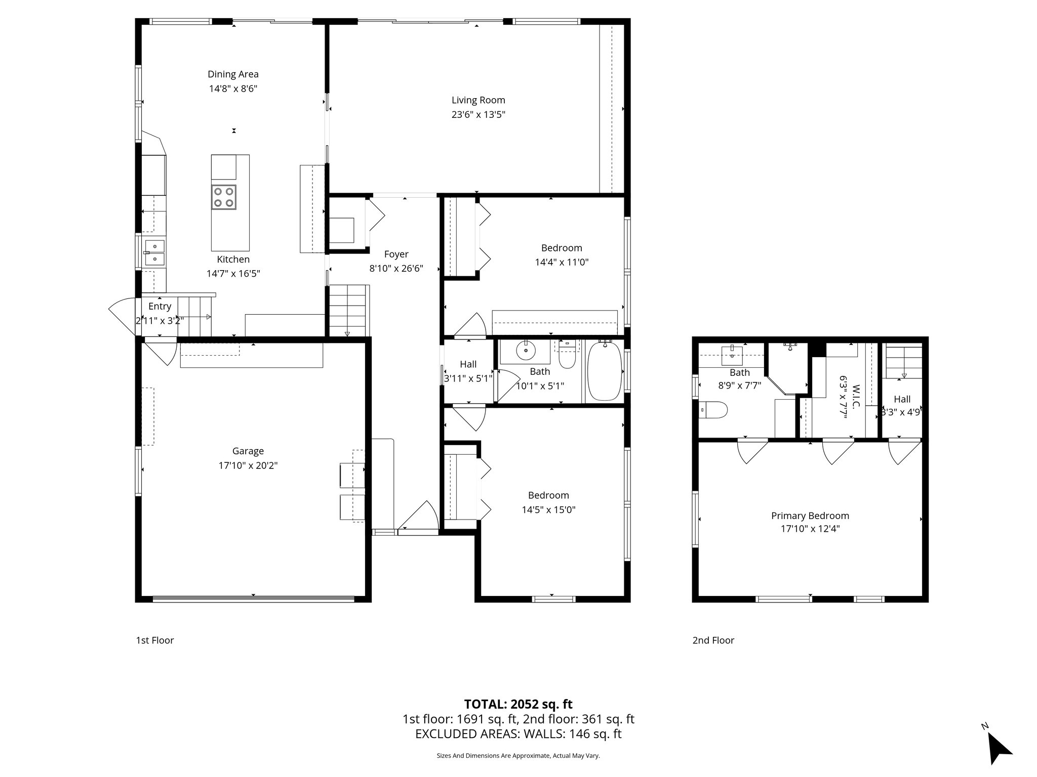 Floorplan_3