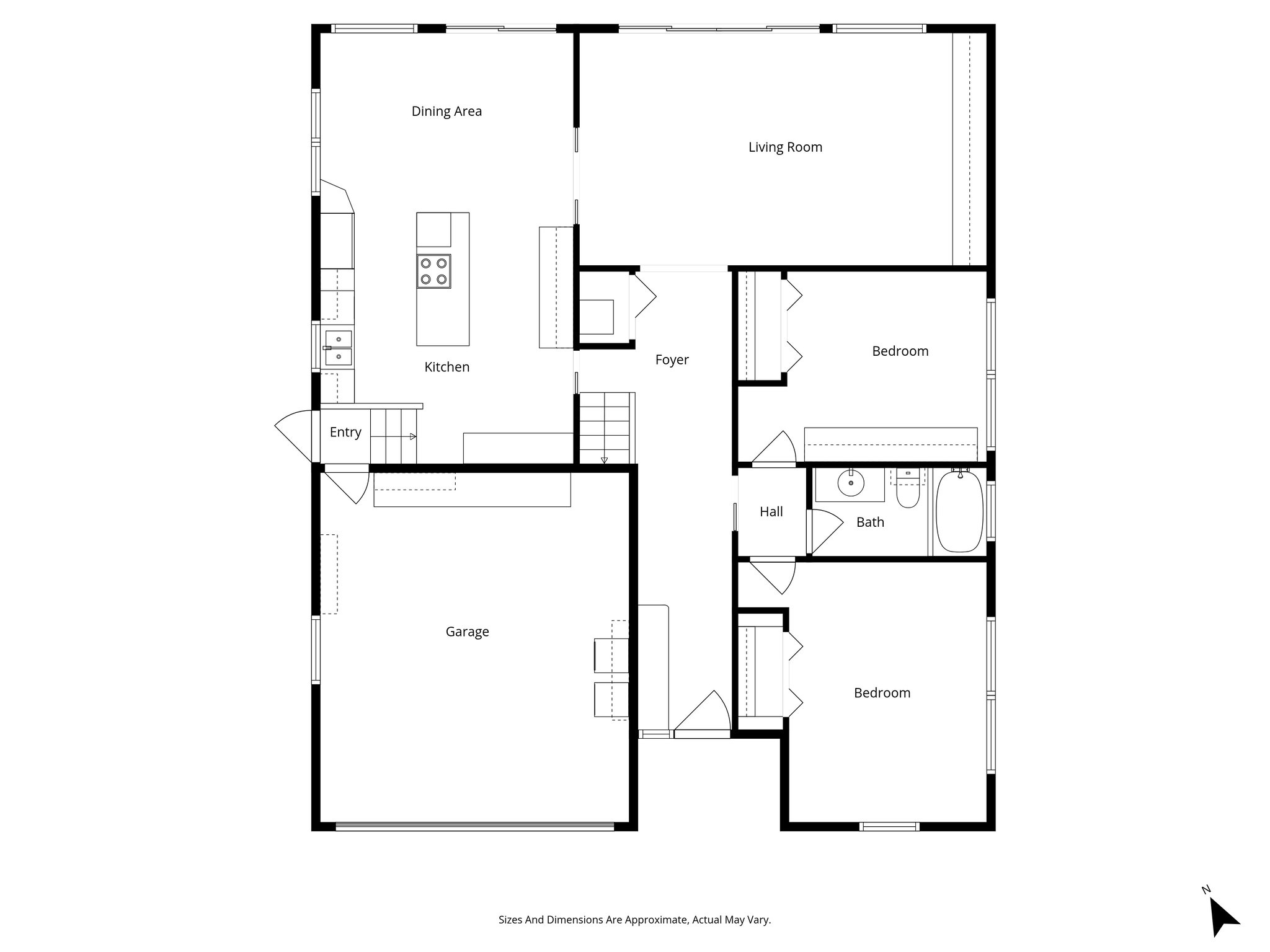 Floorplan_4