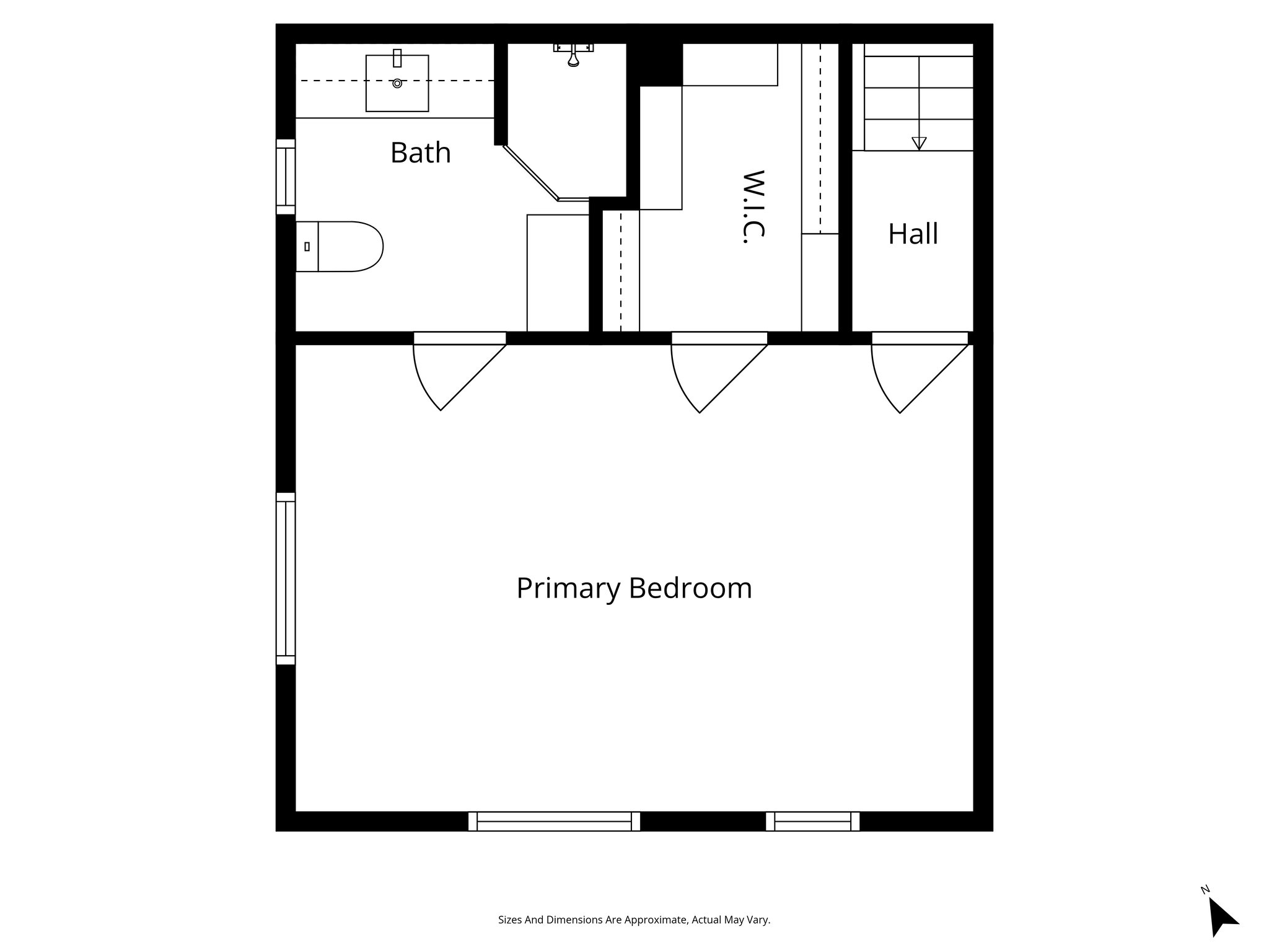Floorplan_5