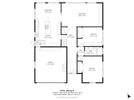 Floorplan_1