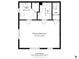 Floorplan_2