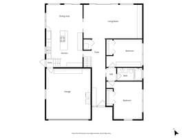 Floorplan_4