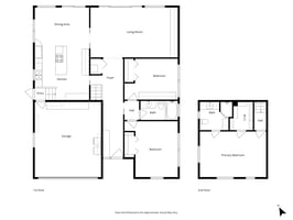 Floorplan_6