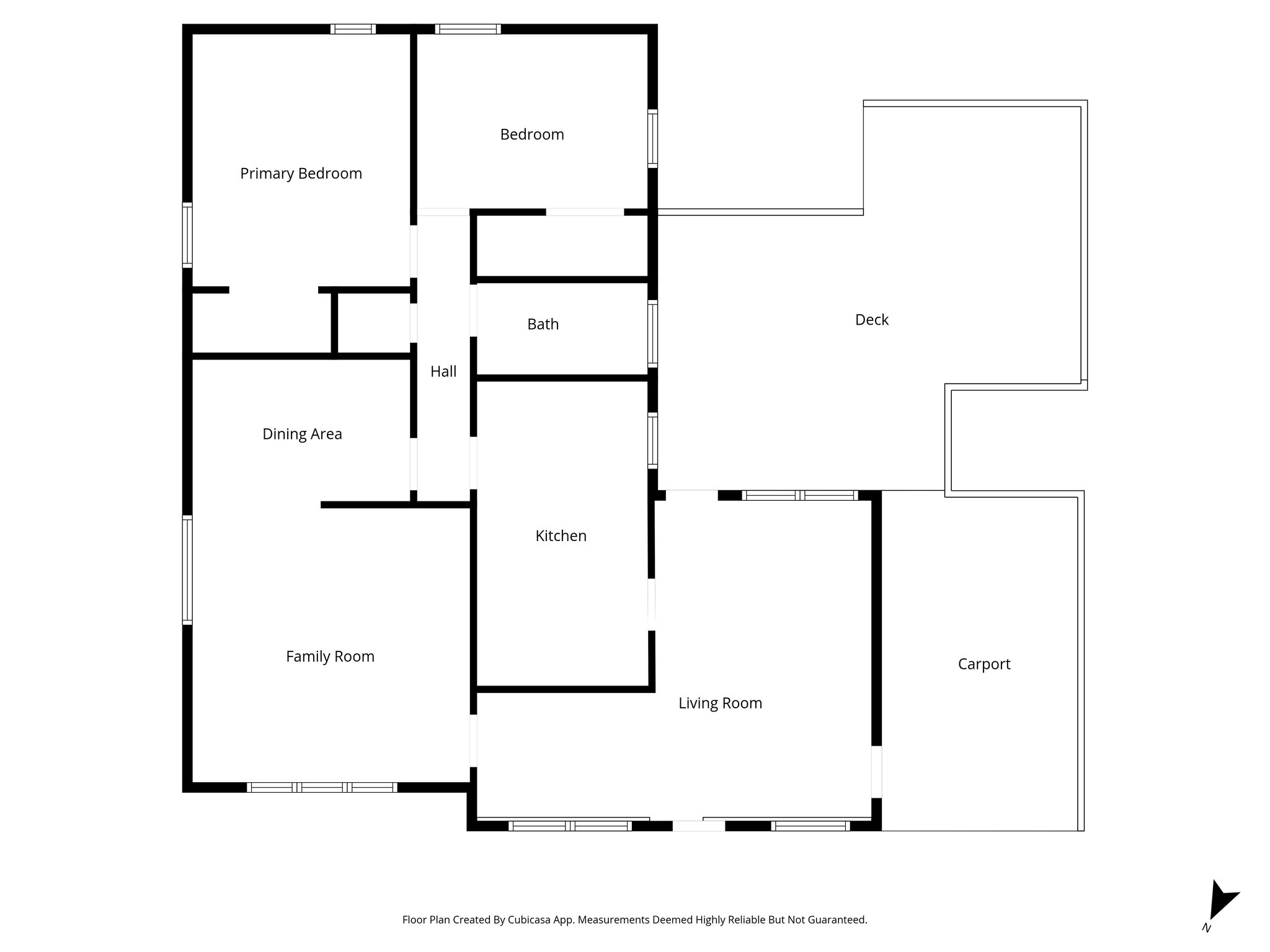 Floorplan_2