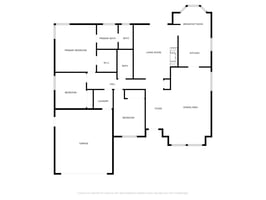 Floorplan_2