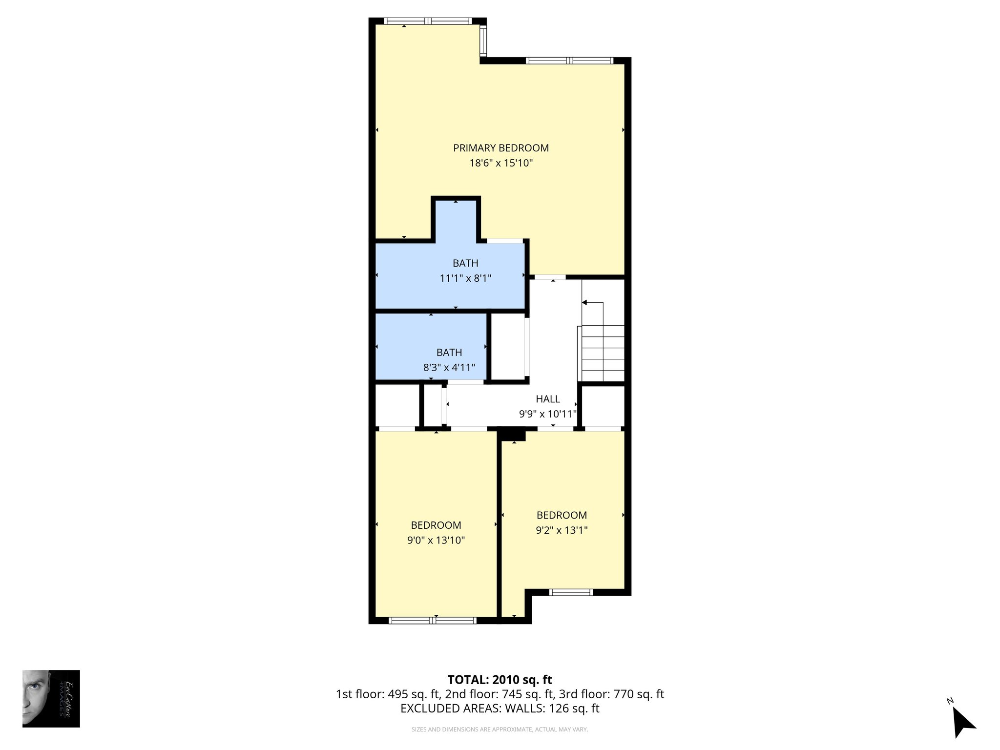 Floorplan_3
