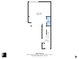 Floorplan_1