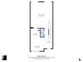 Floorplan_2